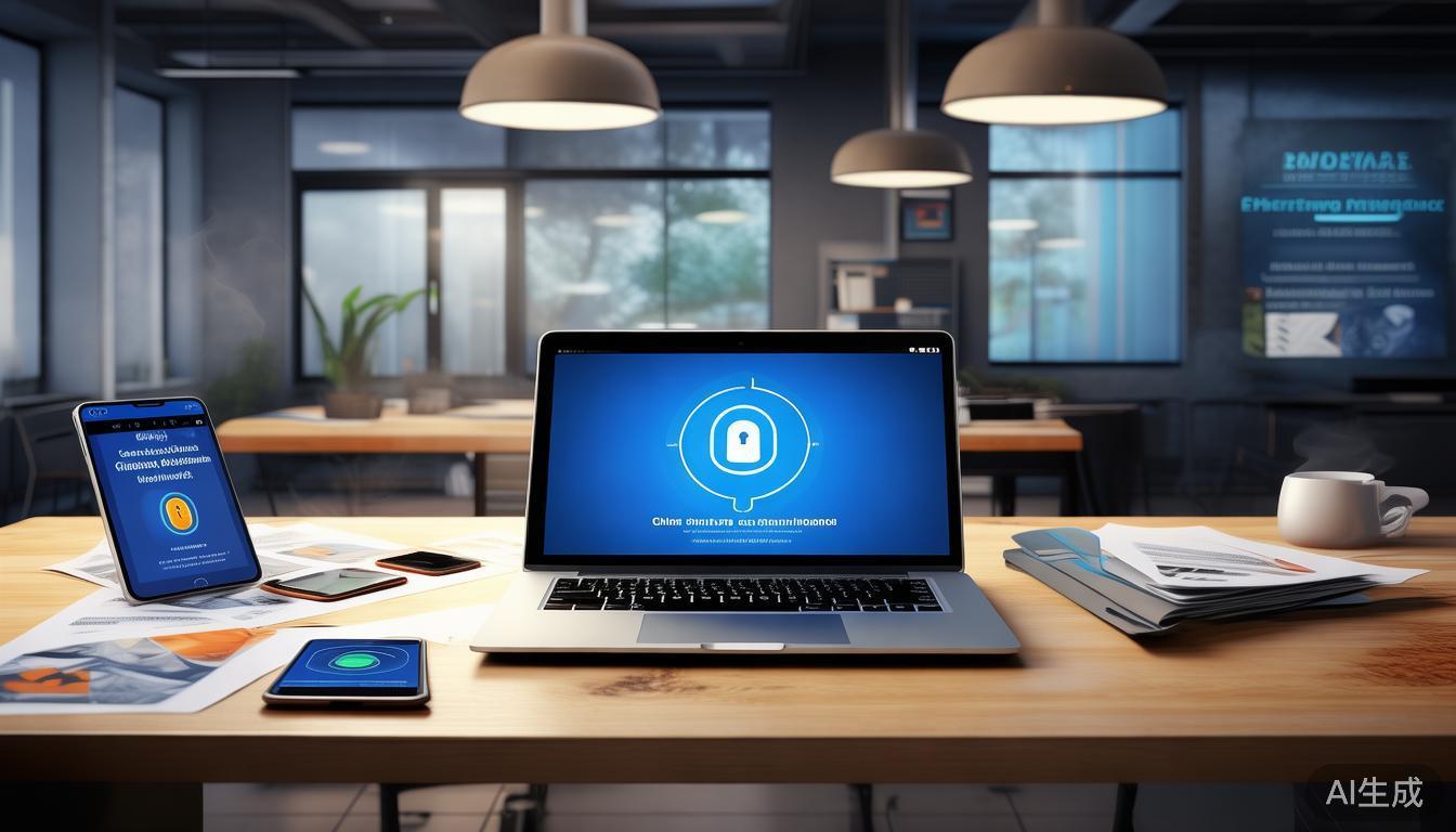 imToken正版网站的手机版本下载指南_imtoken官方版_imtoken下载网址