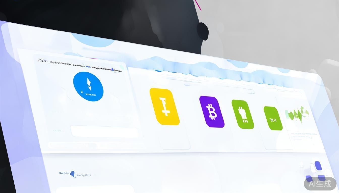 组策略扩展错误_imToken钱包App的增长与用户扩展策略_宝盈策略增长混合手续费