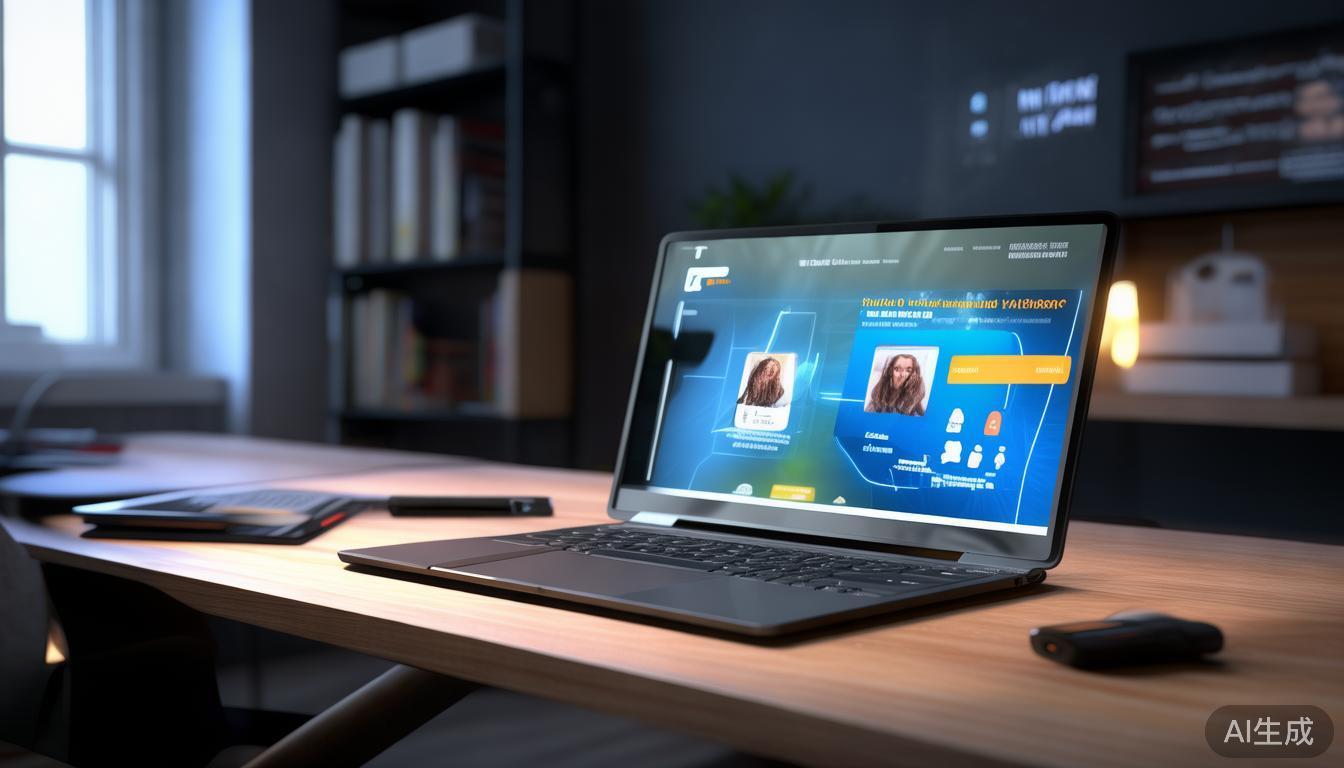 如何利用imToken官方网站实现风险评估?_评估风险是什么意思_评估风险的方法有几个步骤