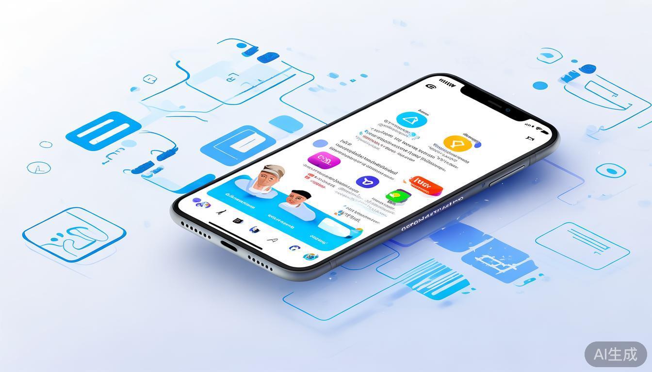 如何通过最新imToken网址增强社交连接?_如何通过最新imToken网址增强社交连接?_如何通过最新imToken网址增强社交连接?