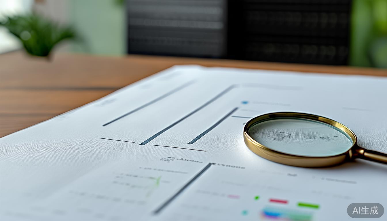 钱包授权管理系统_钱包体系_imToken钱包2.0的安全审计与风控措施