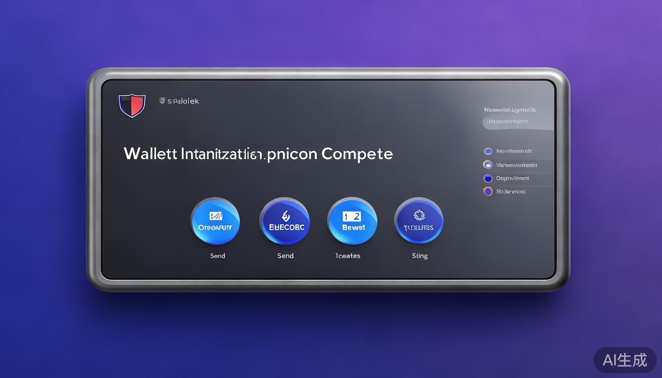 如何在imToken官网下载2.0国际版上管理你的投资?_国际投资中文版_国际投资简明教程