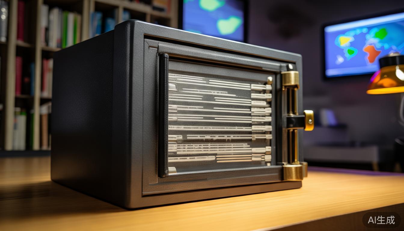 钱包平台正规吗_如何通过imtoken钱包下载网址获得投资信心?_钱包官方网站