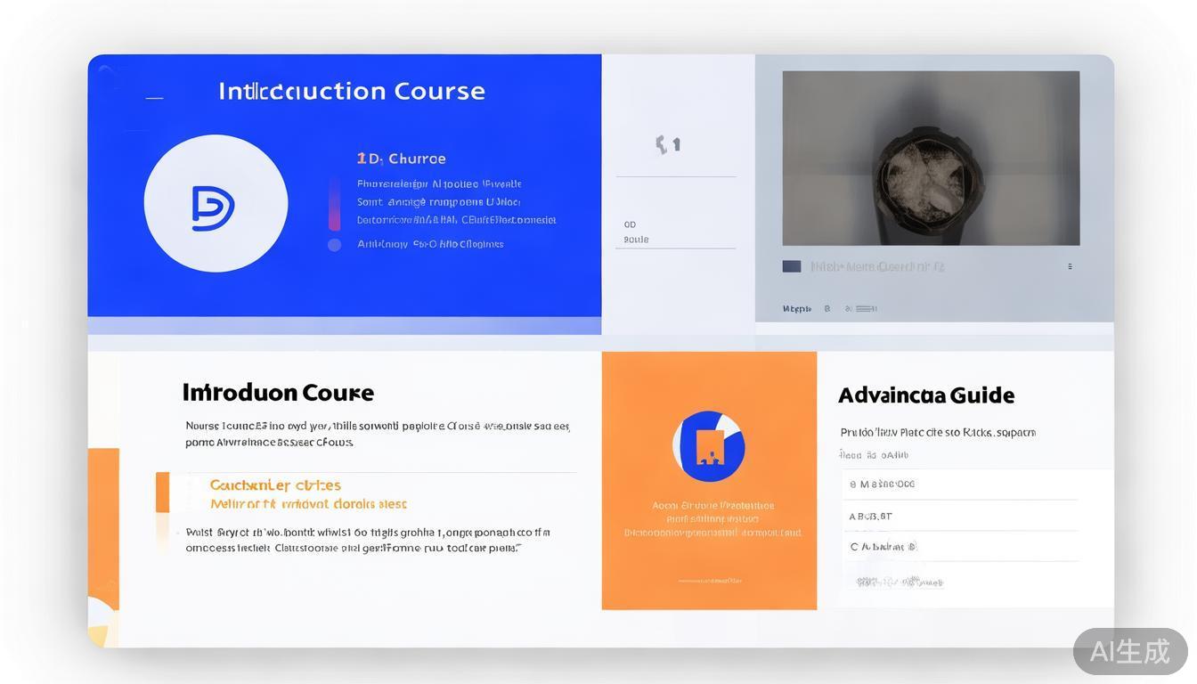 叮当app制作平台官网_imToken官网APP的教育资源与学习平台_晋级教育官网晋级教育官网
