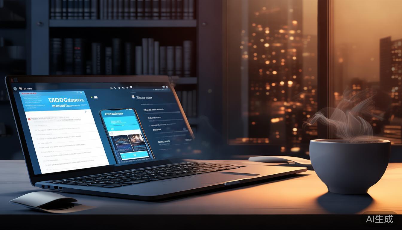 如何通过imToken安卓版下载app建立投资圈层？_圈层app官网_圈层资源是什么意思