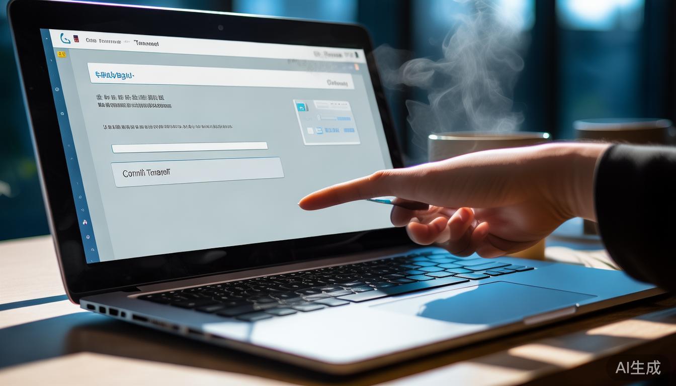 imtoken钱包官方app的常见错误与解决方案_钱包问题_imtoken钱包不安全