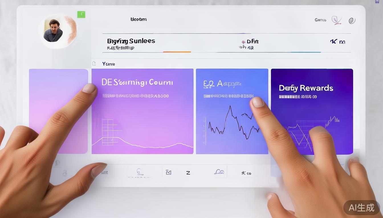 爱动力app_蓝云市场动力(中国)有限公司_imToken钱包App的市场动力与规律