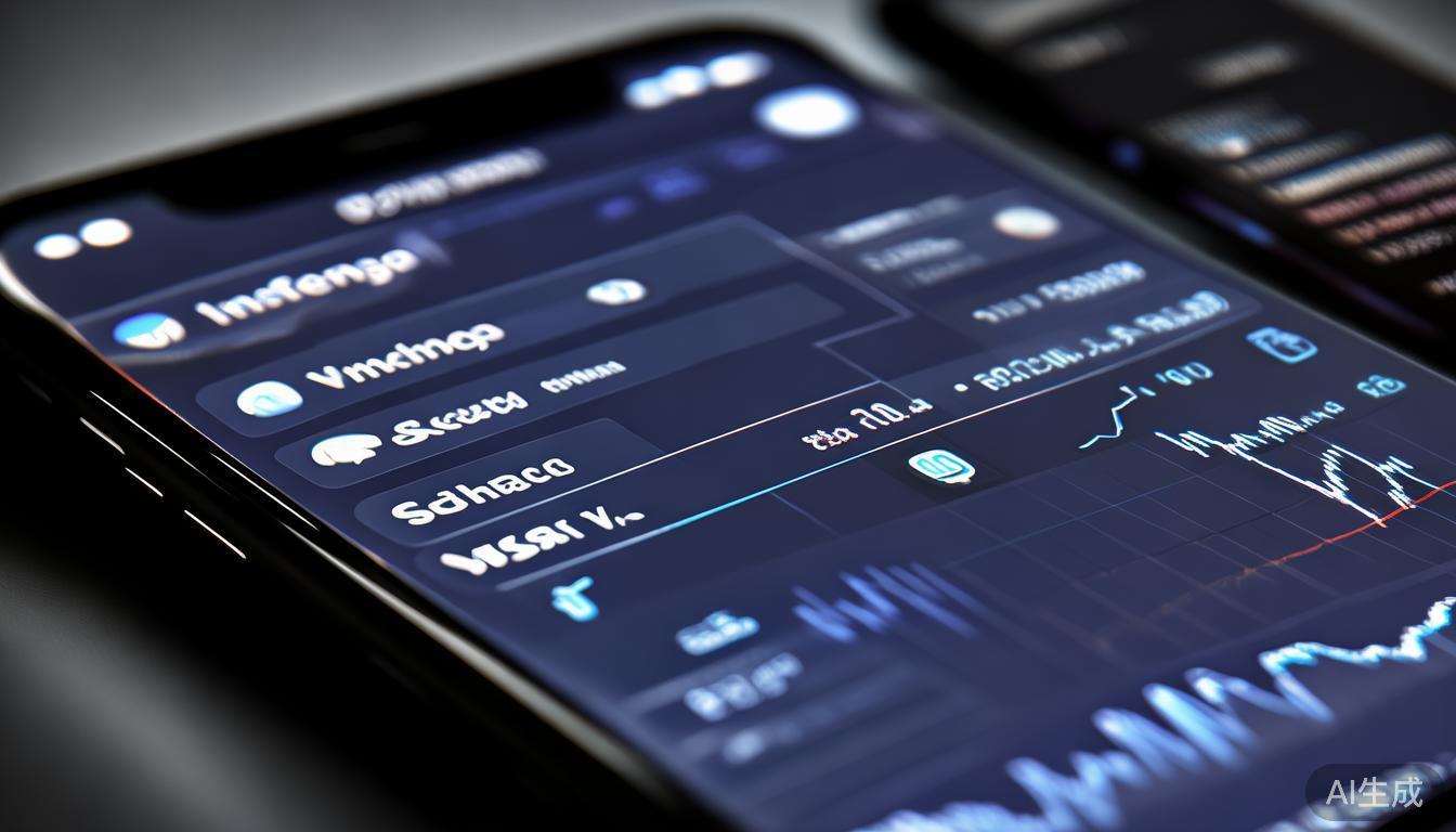 趋势网络科技有限公司_学习如何使用imToken官网版下载地址2.0进行趋势分析？_趋势集团官网