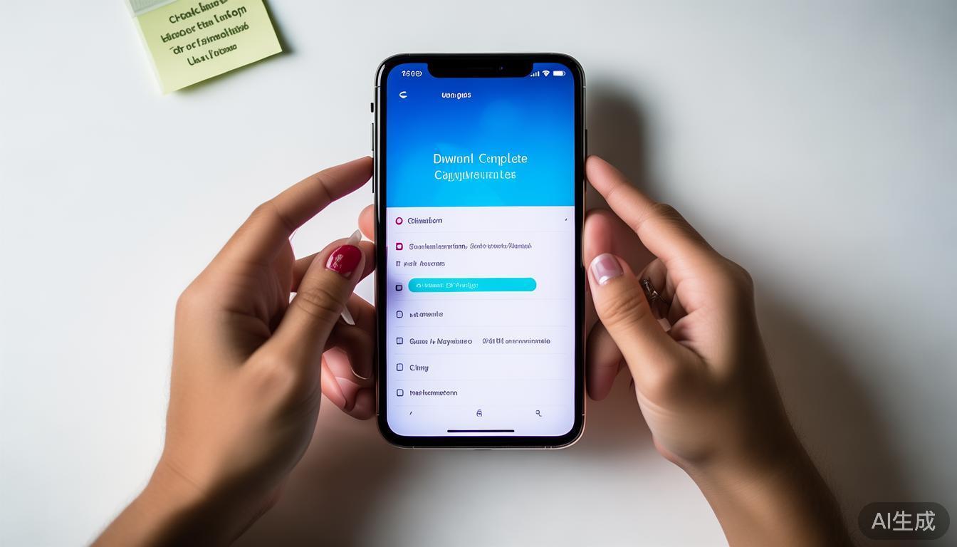 如何通过imToken钱包下载app保持低风险投资？_imtoken钱包下载_开心钱包app下载
