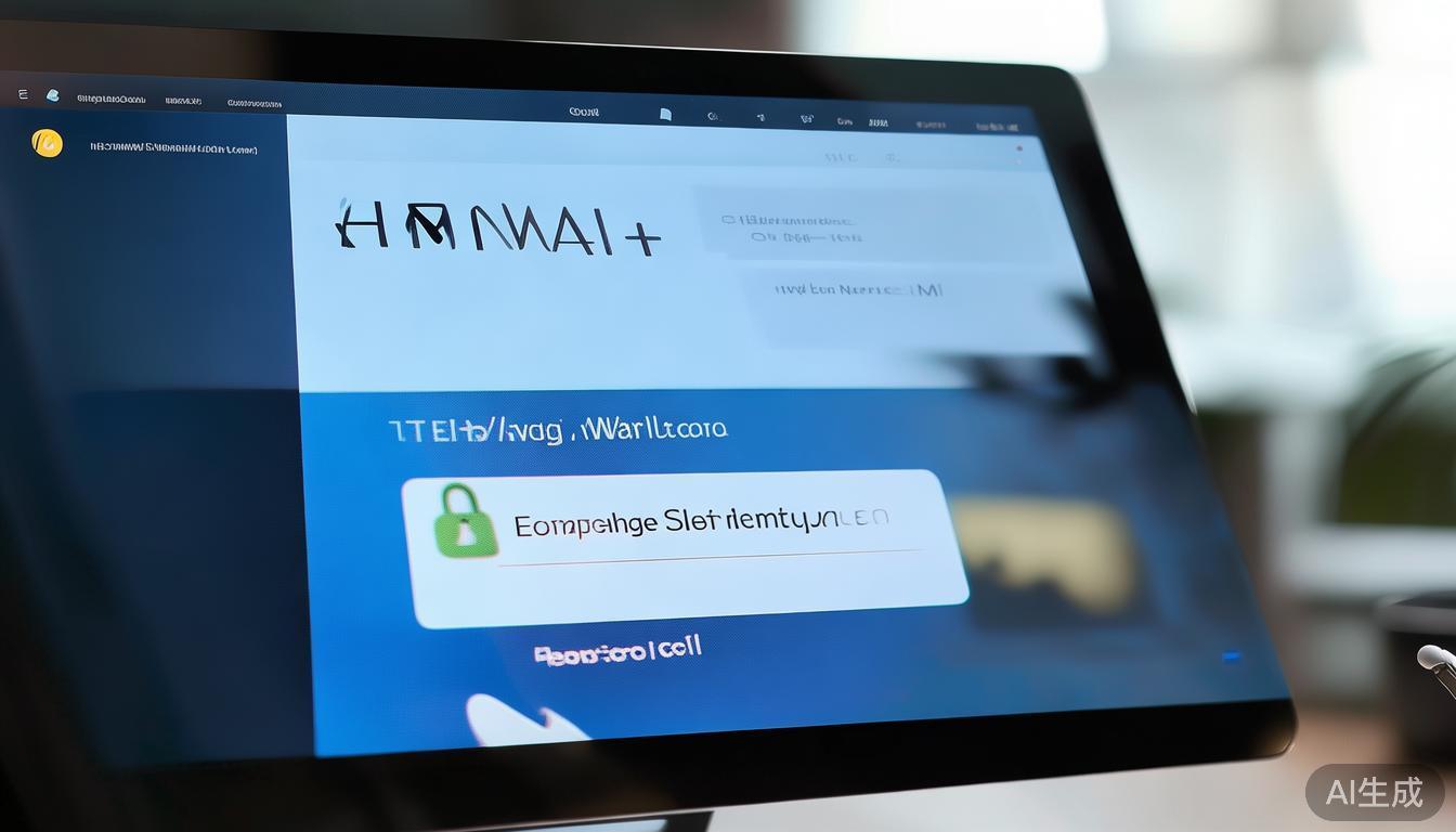 im心悦官网_支付宝钱包官网下载_如何识别im钱包官网下载安装的假冒网站？