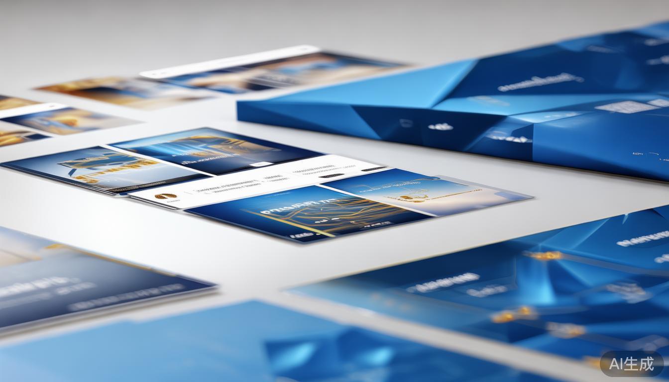 评估最新imToken官网版的市场反应与反馈_评估后反馈起到哪些作用_评估反馈机制