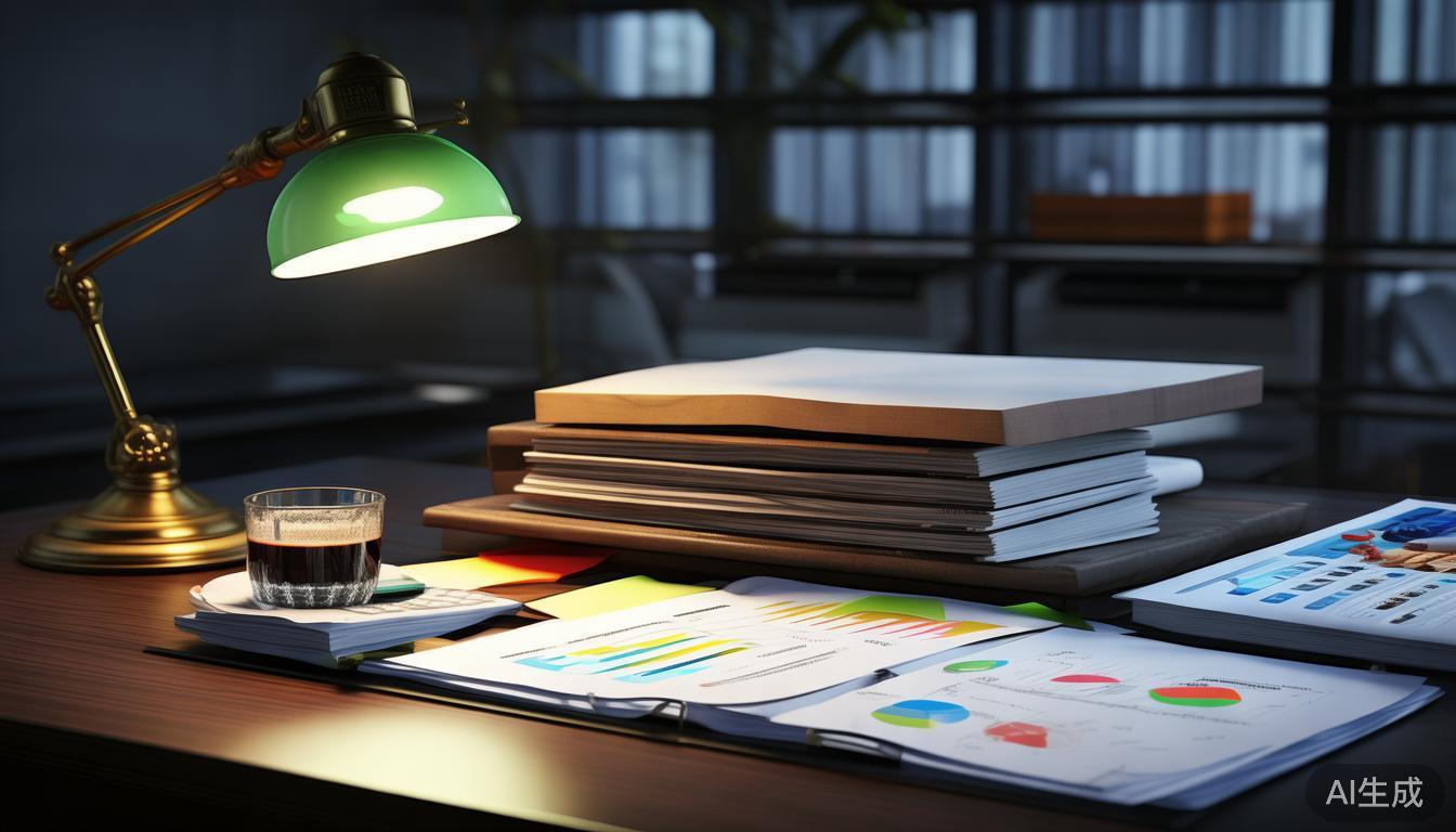 如何分析imToken官网下载2.0国际版的财务表现？_国际财务报告概念框架_国际财务报告分析