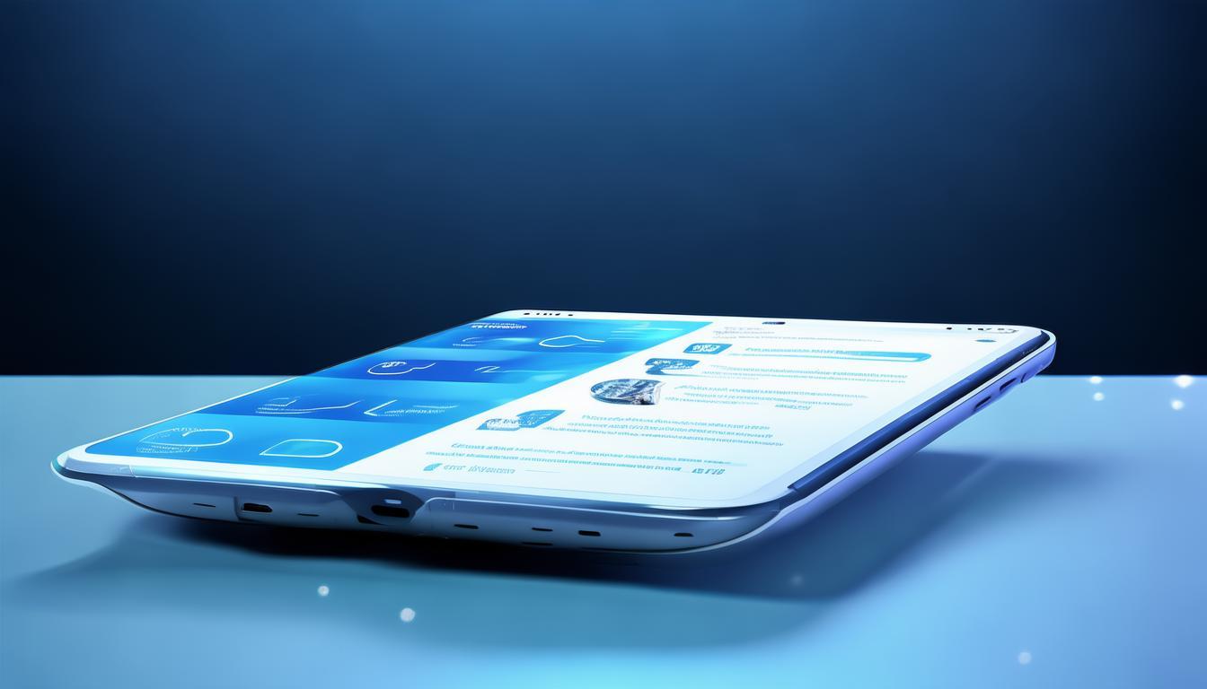 im钱包官网版的市场趋势与未来展望_钱包行业市场现状_钱包的市场