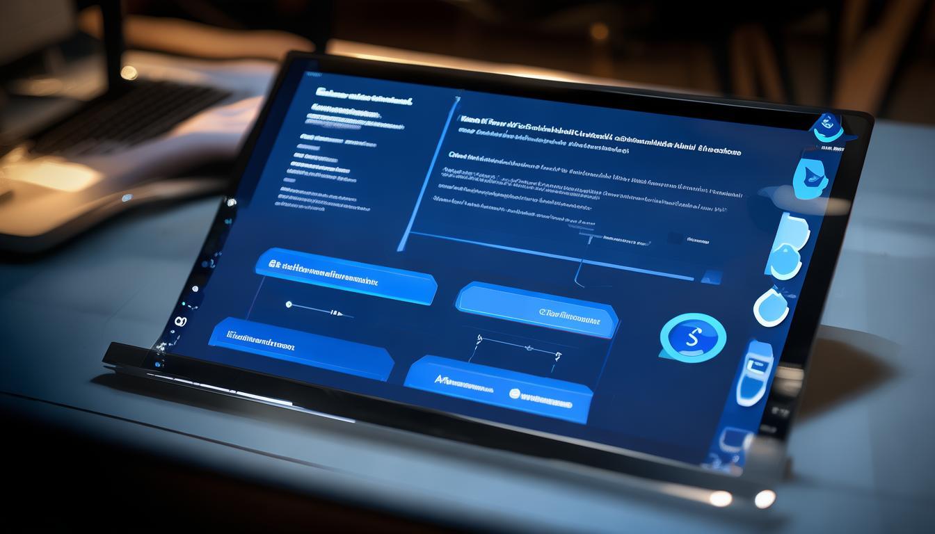 币链钱包_如何通过tokenim钱包官网下载支持的多链功能,在不同区块链上自由转账与交易?_区块链钱包下载
