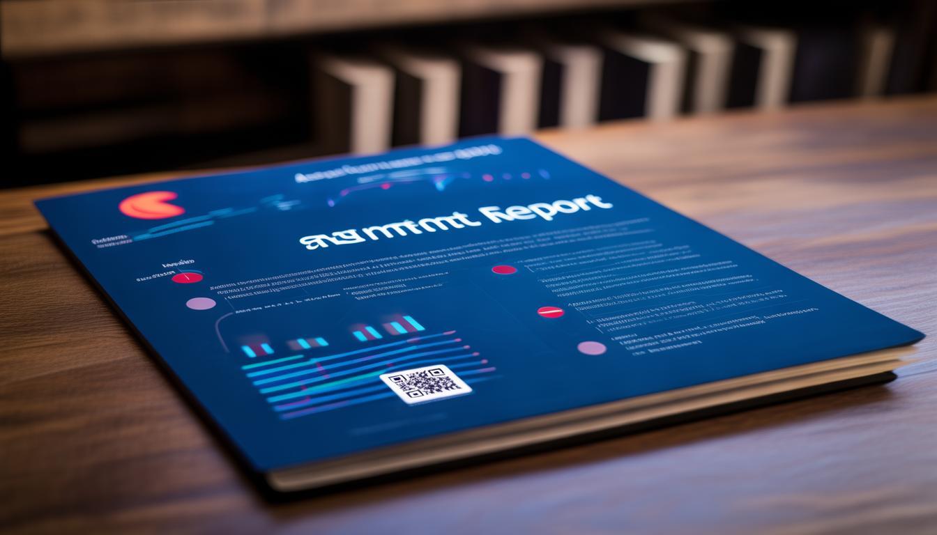 如何使用im钱包官网进行风险评估_钱包有风险吗_钱包平台正规吗