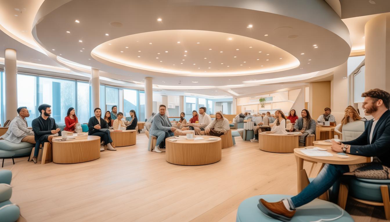 如何利用imtoken官网网址加强经济网络关系?_如何利用imtoken官网网址加强经济网络关系?_如何利用imtoken官网网址加强经济网络关系?