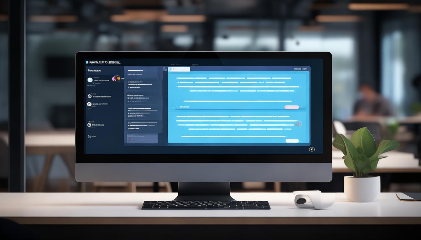 如何通过imtoken官网网址申报问题与提供反馈?_申报反馈在哪里打印_如何通过imtoken官网网址申报问题与提供反馈?