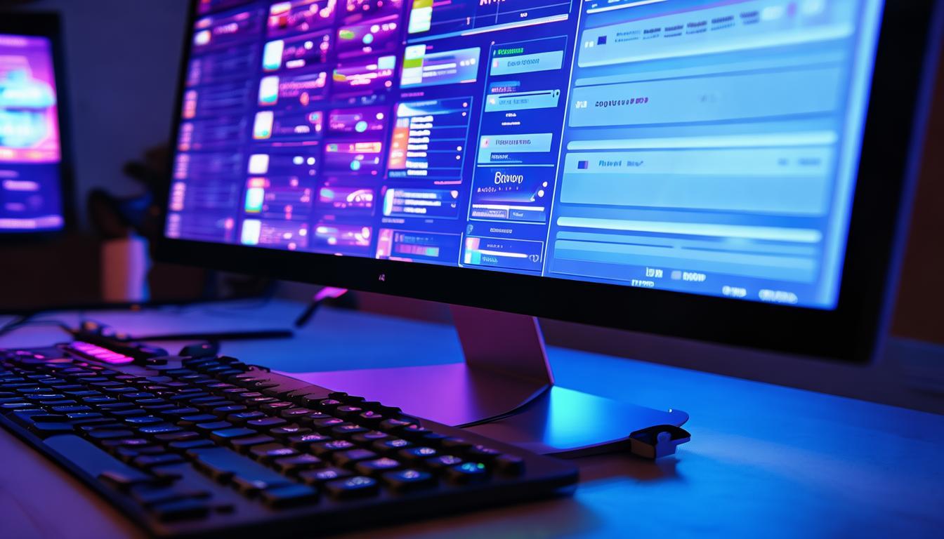 加密钱包怎么用_tokenim钱包app新手用户必读:如何顺利进行第一次加密货币交易的详细步骤。_加密钱包app