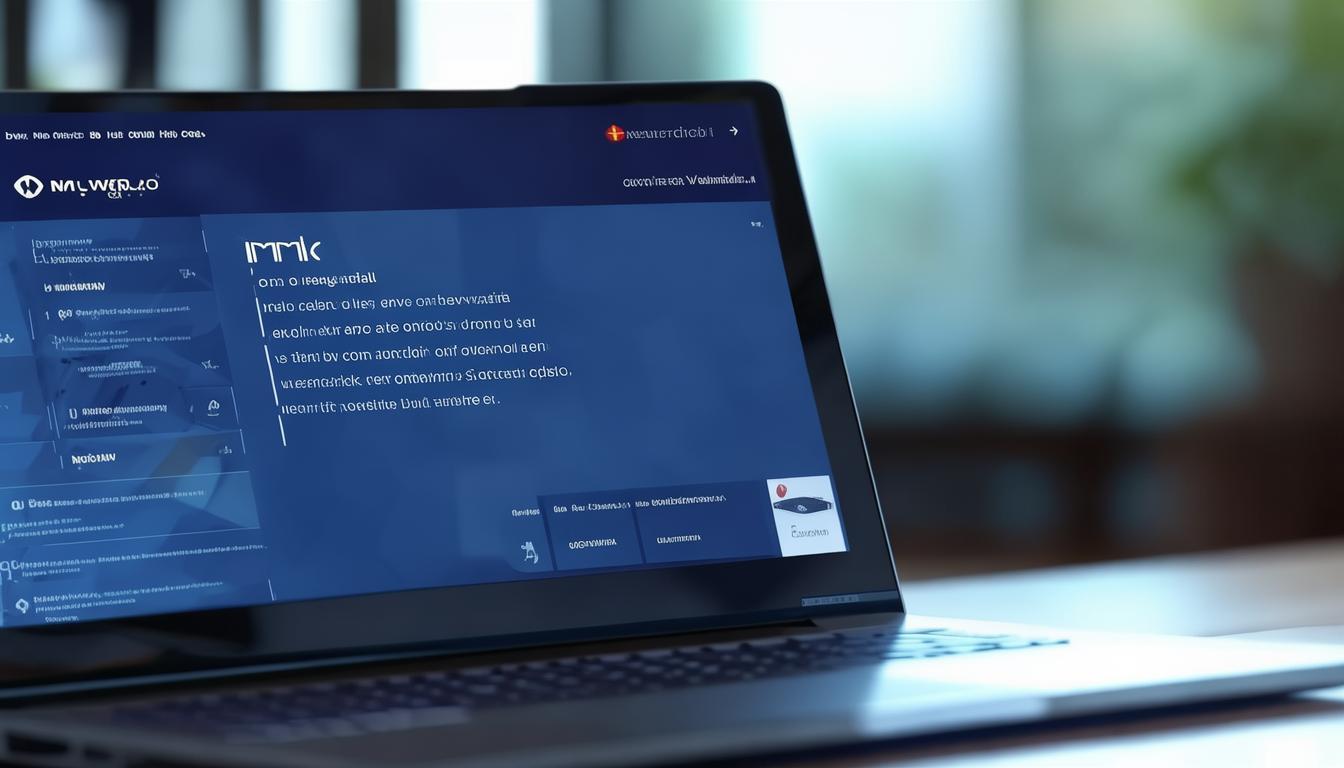 为了你的资产安全，选择im钱包官网版的理由_钱包官方_钱包理财产品安全吗