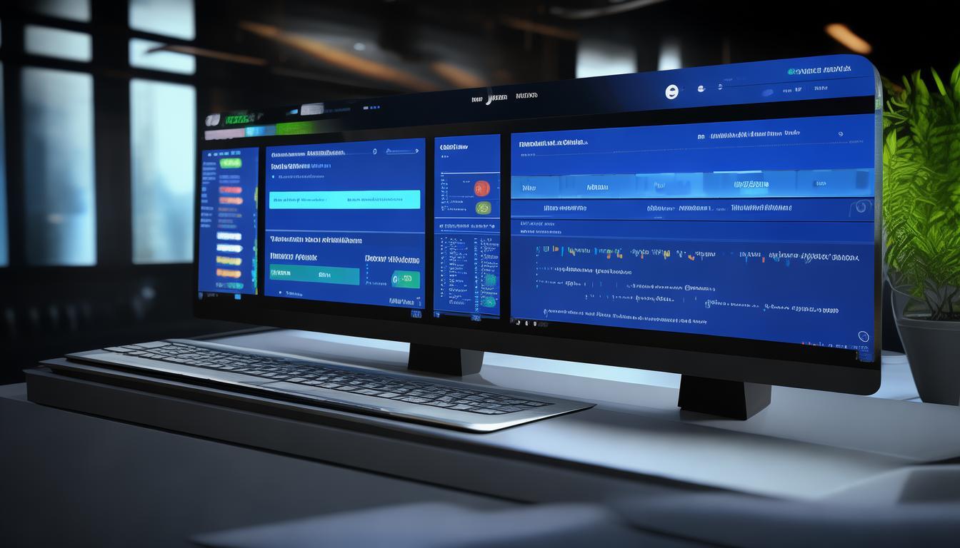app数字钱包_如何通过imToken钱包安卓版进行数字资产管理_数字钱包中的资产如何变现