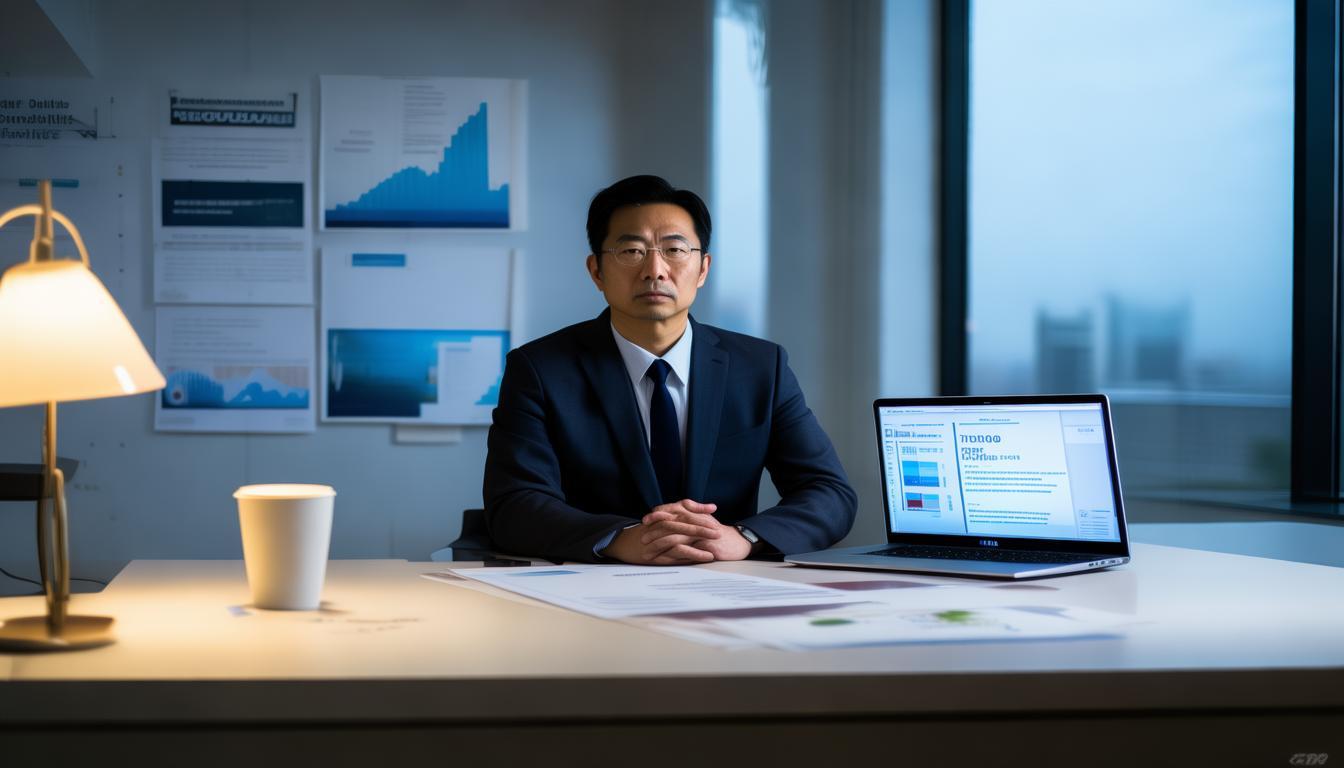 法律规制的定义_南海争端解决机制法律框架初探_imToken钱包官方版的合规性与法律框架