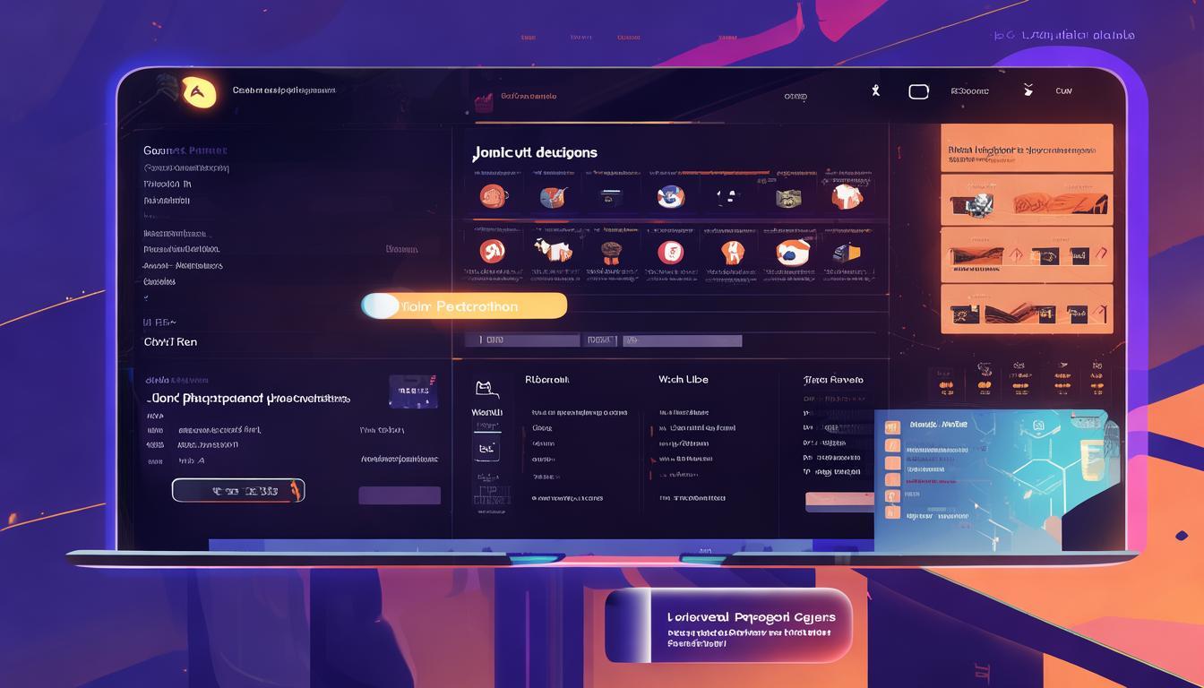 imtoken有ios版吗_下载imtoken钱包最新版后的常用技巧推荐_3d最新试机号后推荐号码