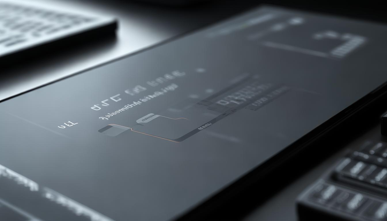 imtoken钱包下载_imtoken钱包官方app的常见错误与解决方案_钱包问题