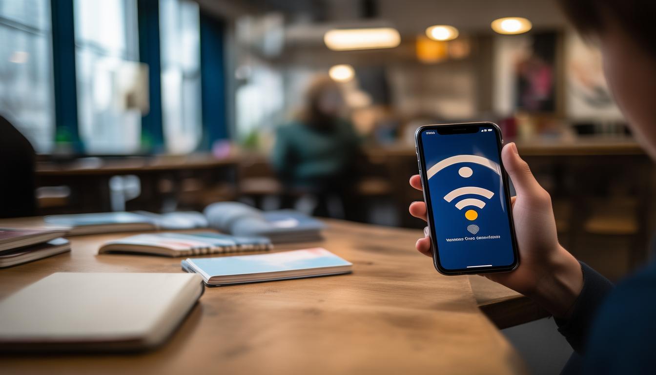 使用imtoken钱包苹果版时如何保护个人信息?_iphone钱包安全吗_apple钱包安全吗