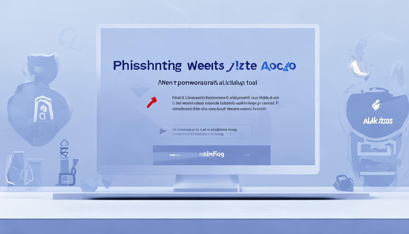 imtoken官网下载链接_探讨imtoken官网版本下载的技术支持_imtoken官方版