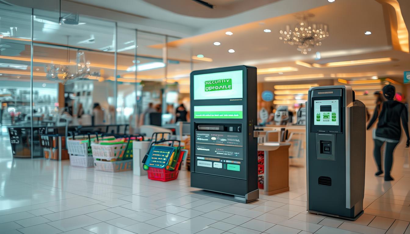 英雄联盟版本更新历史_mix2s的安卓p版本更新_im钱包App安卓版的版本更新历史与功能演变