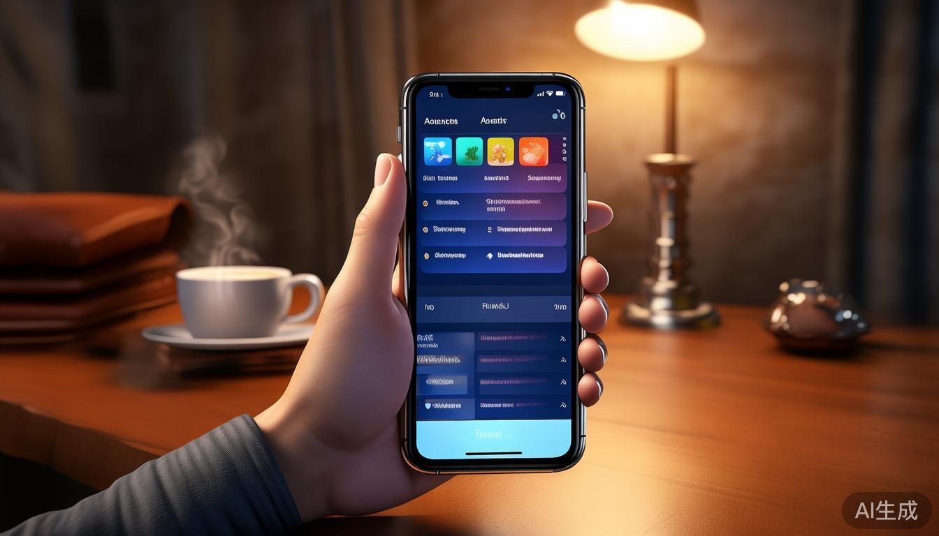imToken安卓版下载app的重要市场分析与用户声音_手机声音分析仪软件怎么用_安卓声器下载
