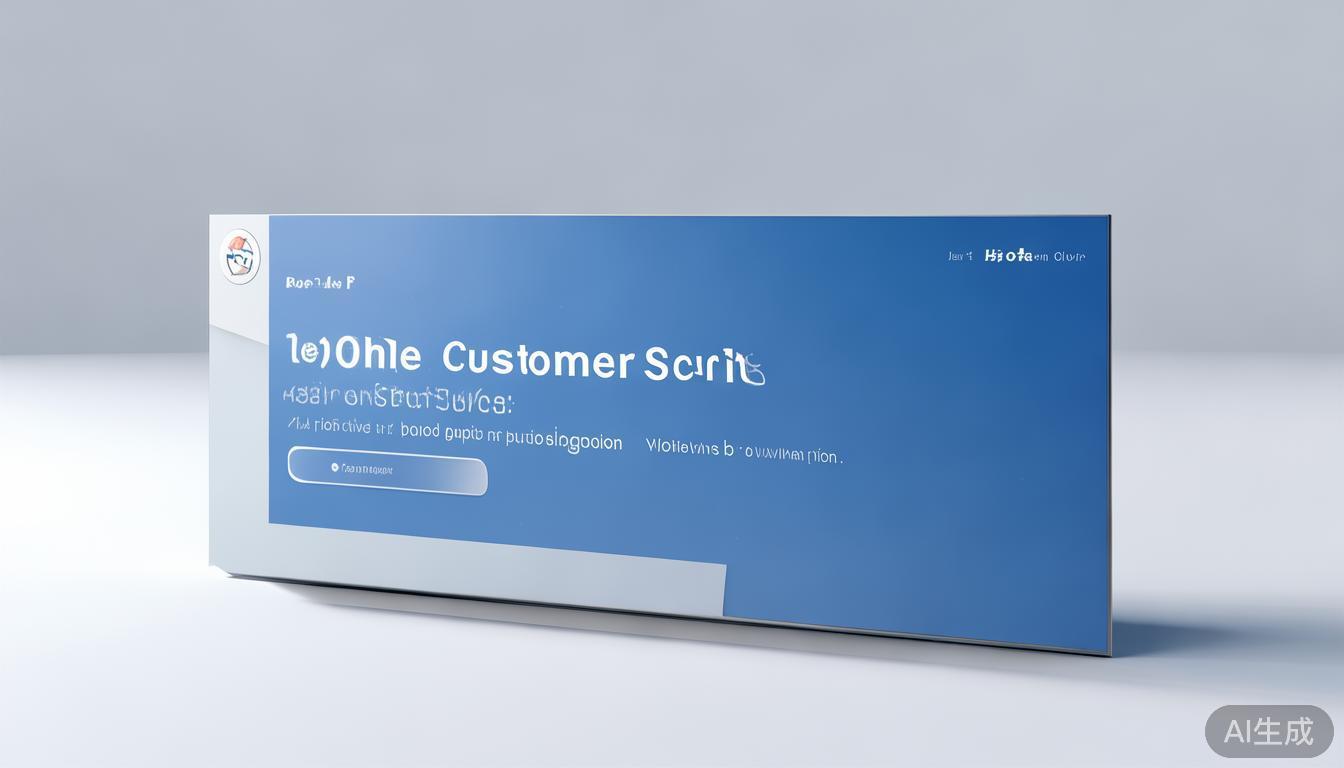 展望网络科技有限公司_展望软件_imtoken官网网址的未来展望与发展方向