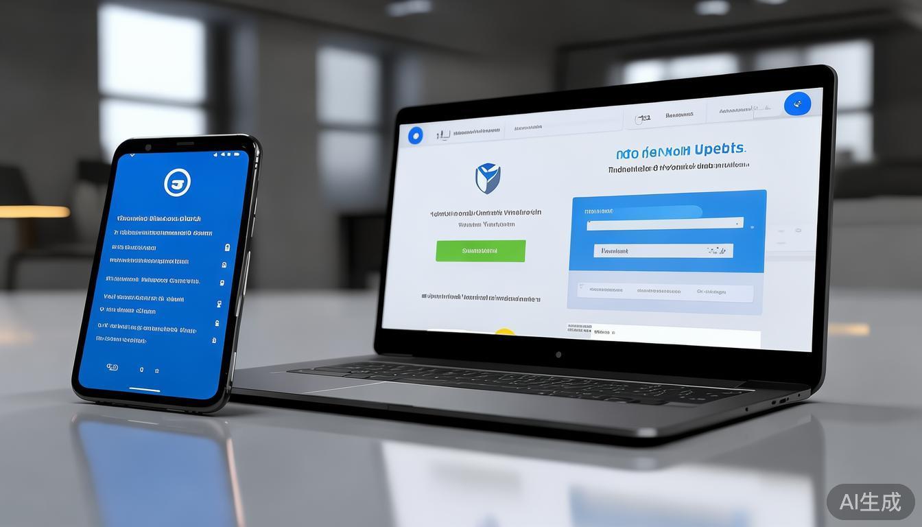 如何在安卓手机上更新imtoken安卓版?_imtoken2.0安卓版_imtoken安卓