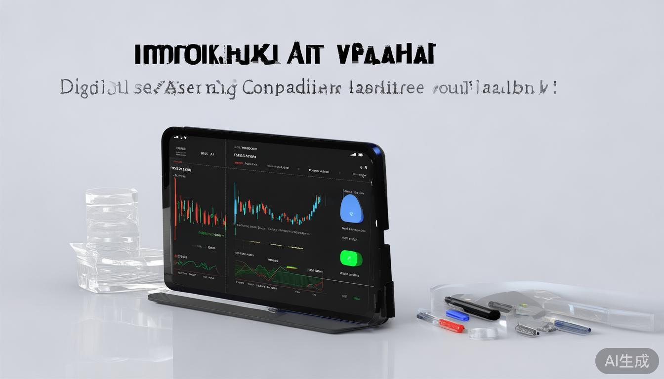 imToken钱包的用户参与与财务引导_imToken钱包的用户参与与财务引导_imToken钱包的用户参与与财务引导