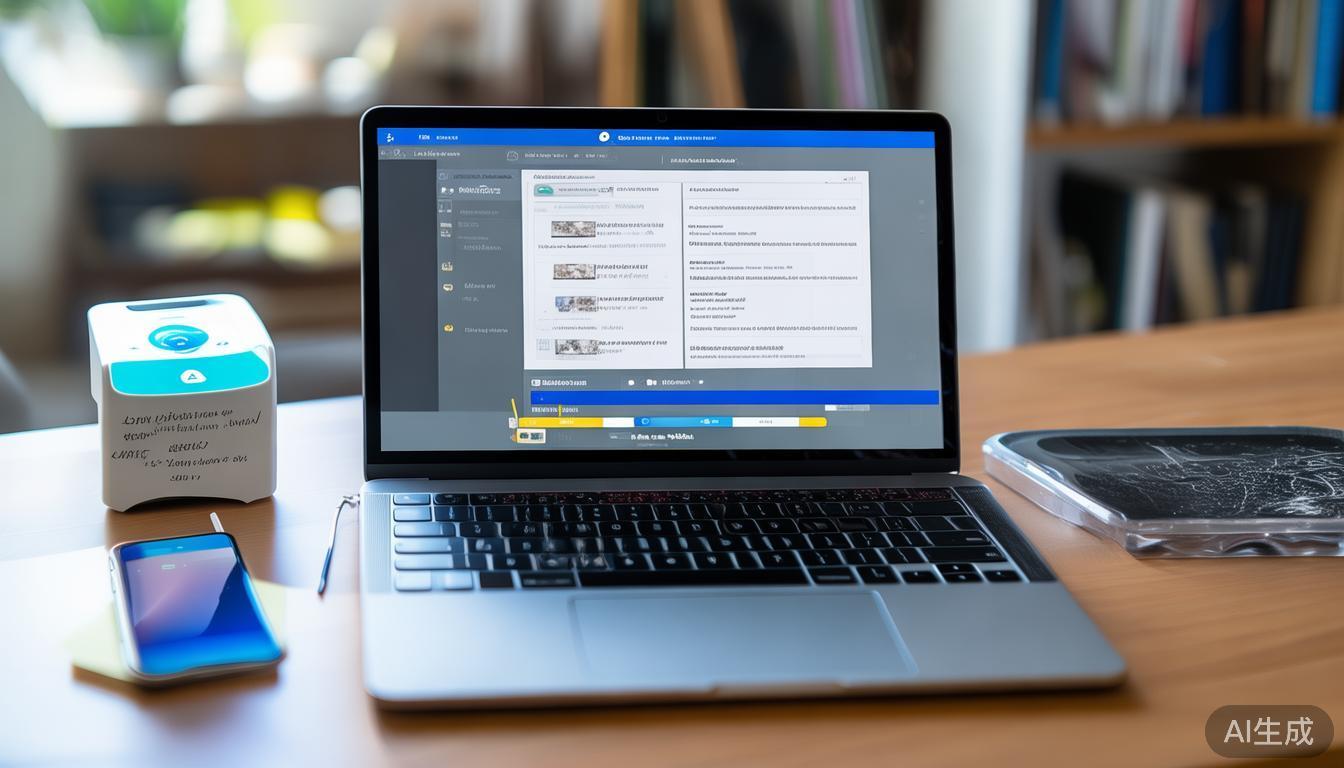 应用场景分析怎么写_最新imToken免费版的优缺点分析与应用场景_应用场景分析是什么意思