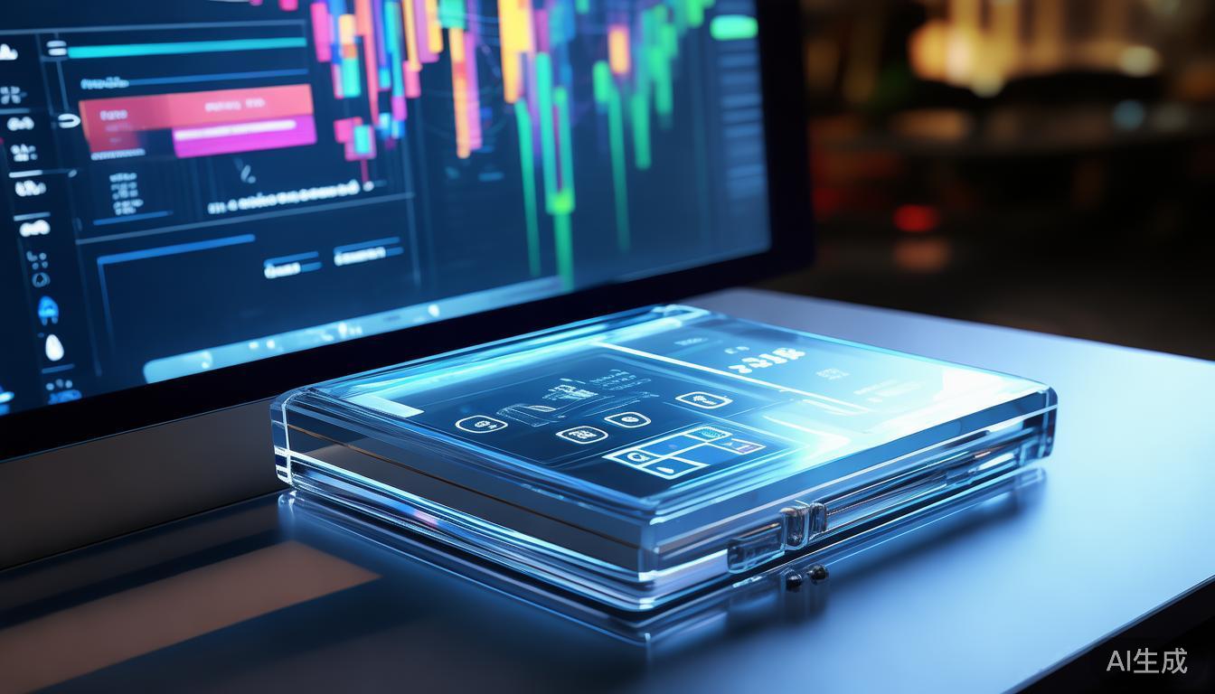 钱包技术_使用imToken冷钱包的前景与发展方向_钱包行业发展前景