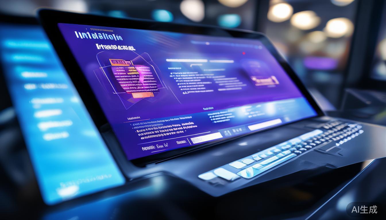 投资渠道什么意思_最新imToken网址的重要投资渠道与市场机会_渠道投机行为产生的原因有哪些