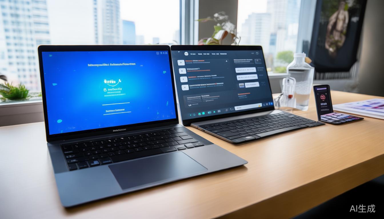 imtoken20下载_如何在不同平台上下载imToken中文版?_imtoken官网下载教程