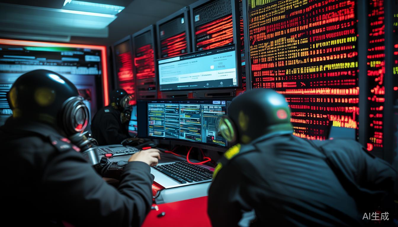 钱包客户端_imToken钱包官网下载的市场维护与顾客反馈_钱包官方