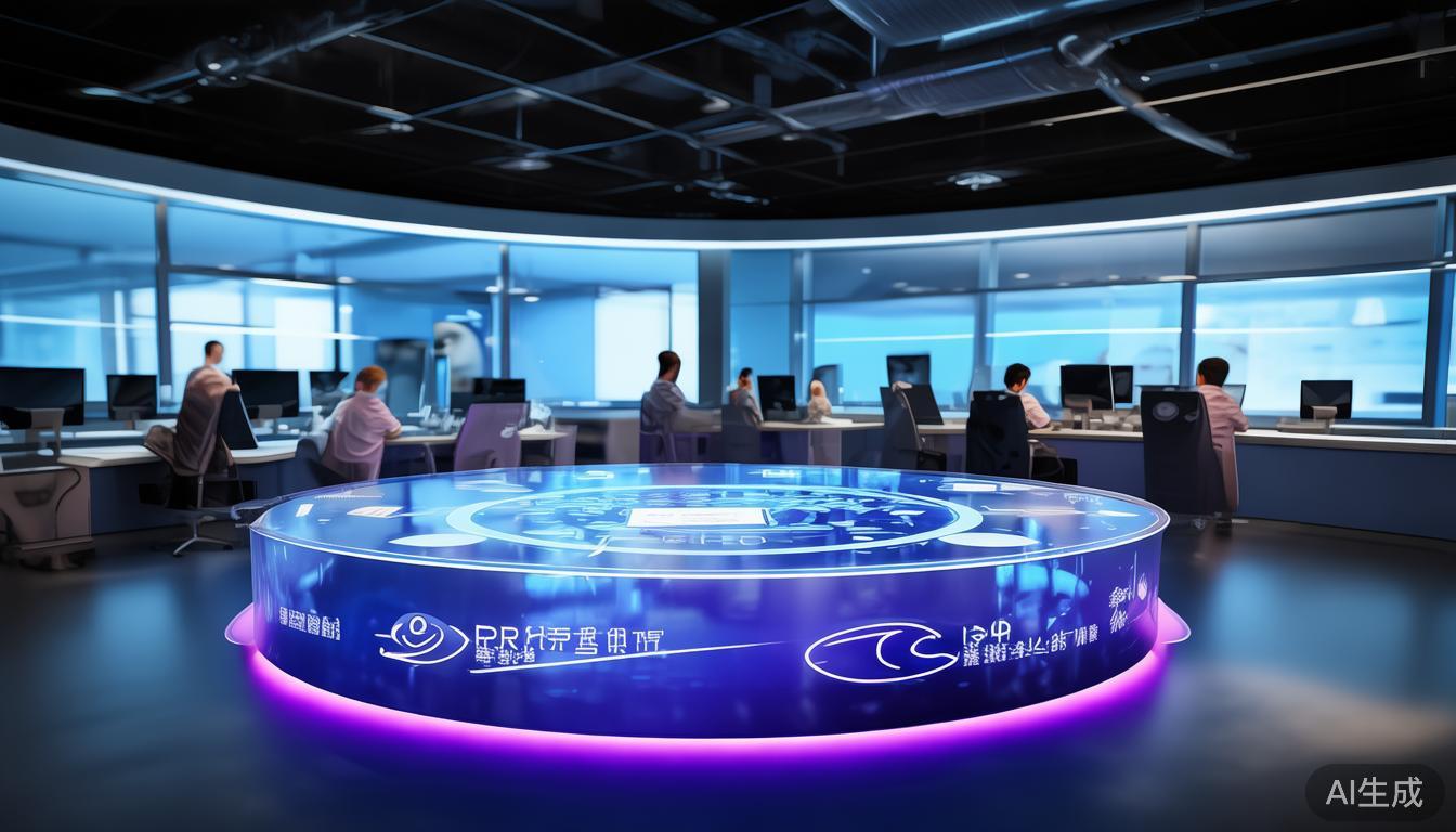 如何在imToken钱包官网app下载中创建健全体系？_钱包管理平台登录页面_钱包金融最新消息2020