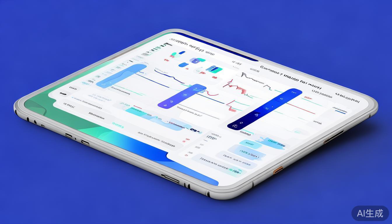 imToken钱包app最新下载的货币支持及功能_钱包币是啥_钱包app官网