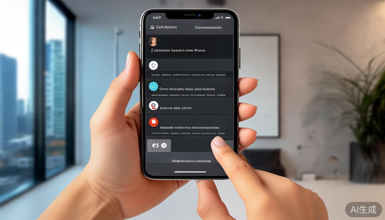 如何通过imToken钱包官网app下载提高投资意识？_钱包app官网_钱包平台