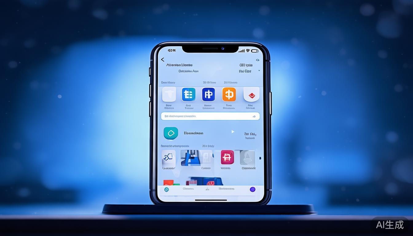 钱包客户端_钱包应用app_imToken钱包下载中的内容营销与应用