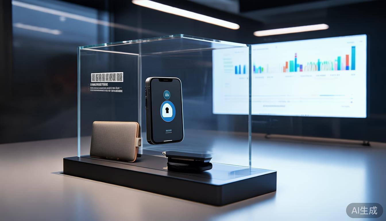 下载imToken冷钱包后的资产提升策略_冷钱包的资产有可能被转走吗_冷钱包把数字资产放哪里了