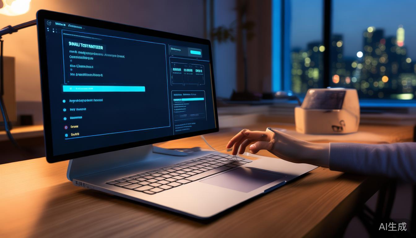 用户经验:使用im钱包App安卓的建议与技巧_钱包app有什么用_钱包app怎么样