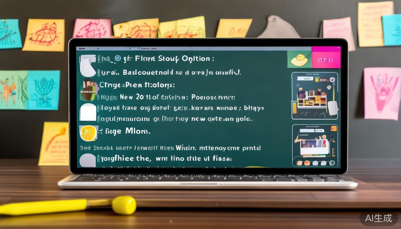 最新imToken网址的用户关怀与互动方式_最新imToken网址的用户关怀与互动方式_最新imToken网址的用户关怀与互动方式