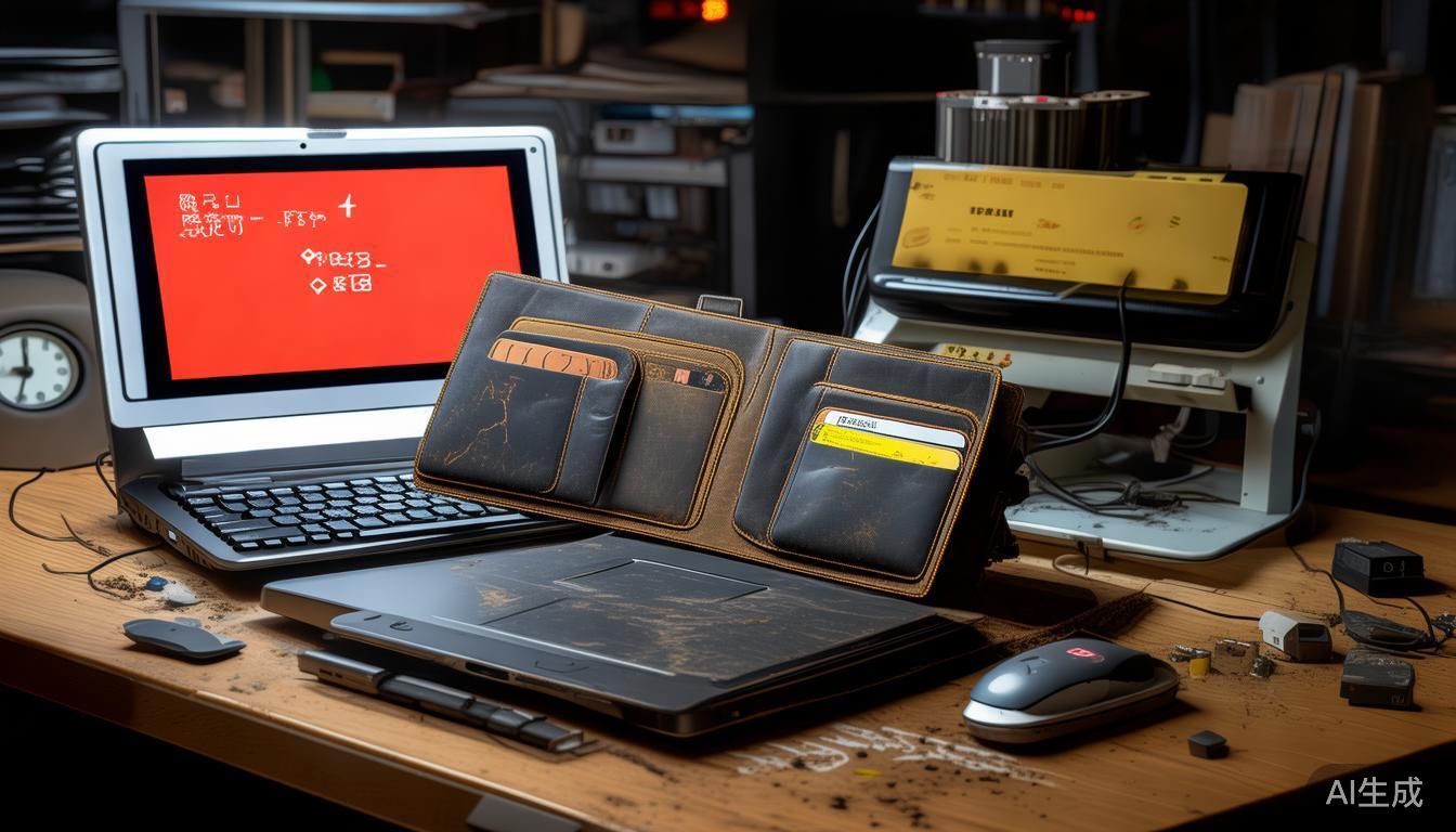 安卓手机官网下载_安卓官网首页_如何通过imToken官网下载1.0安卓支持动态投资方式?