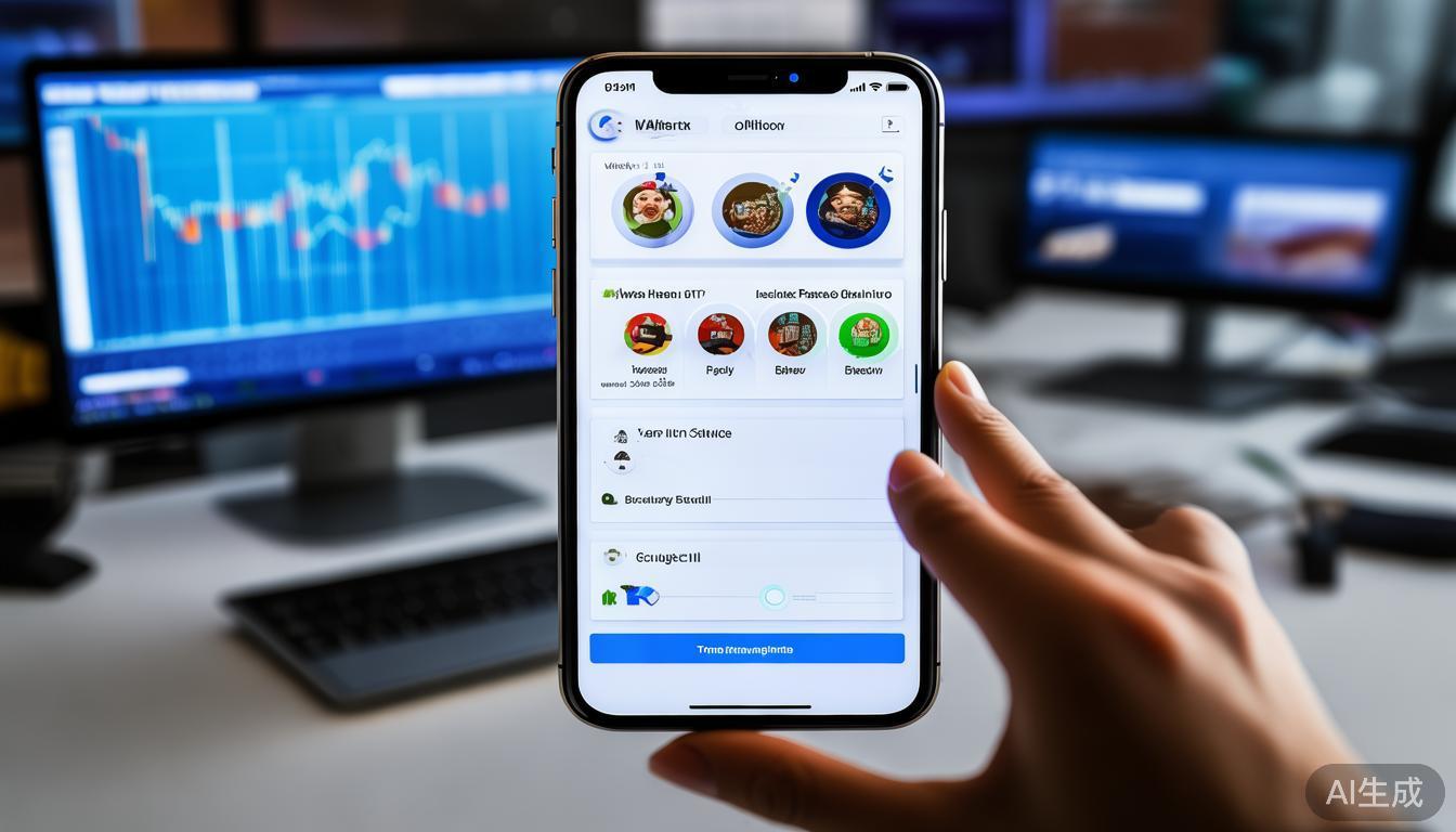 最新imToken官网版对加密市场的影响分析_加密分析工具_加密市场是什么