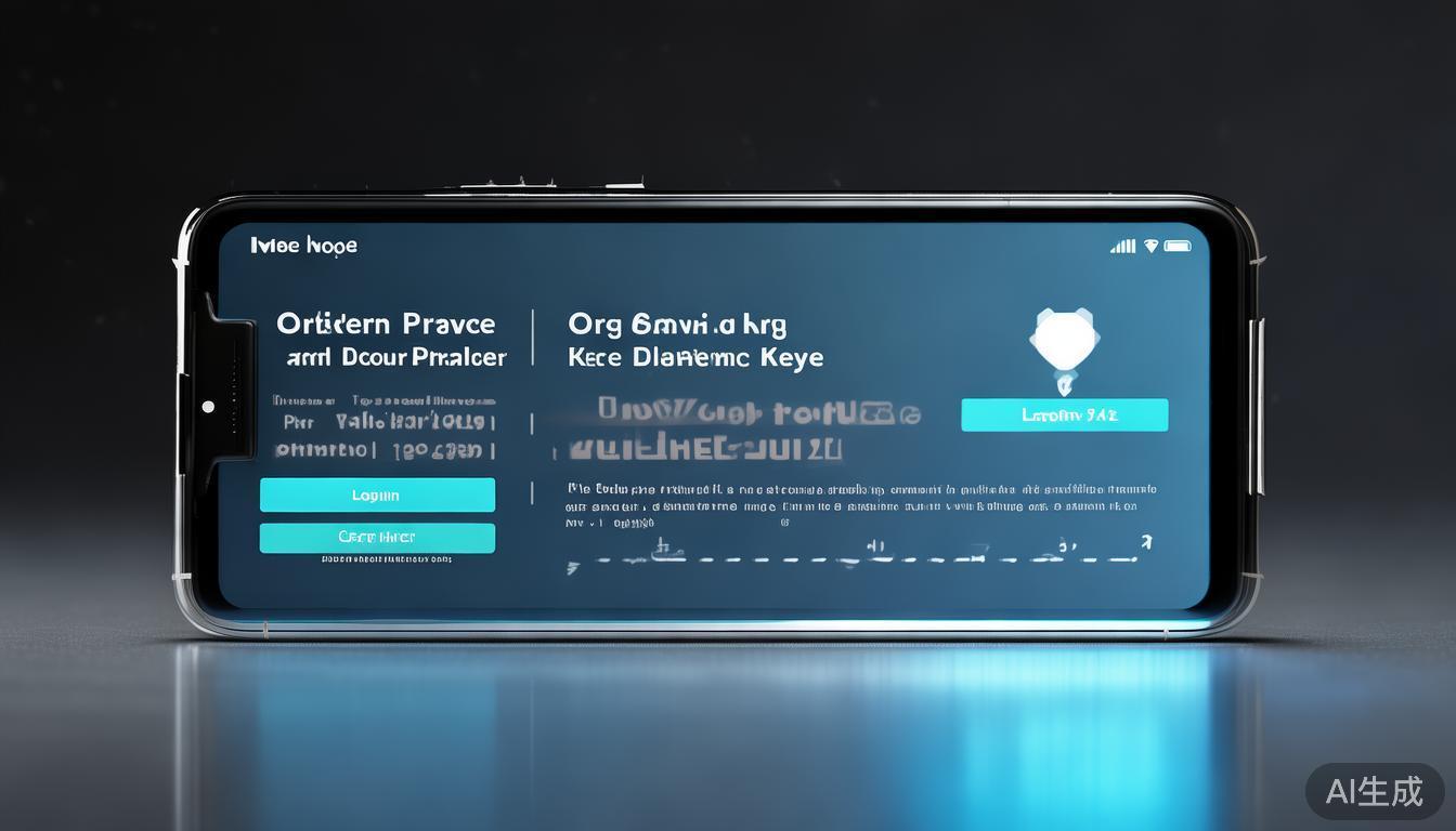 通过imToken钱包APP参与市场活动的方式_钱包的市场_钱包的使用场景