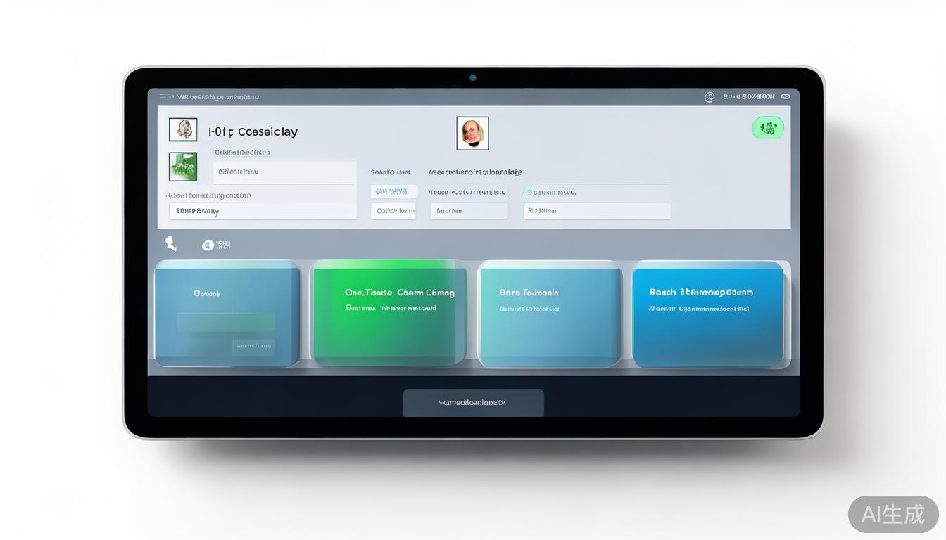 钱包官方网站_im钱包官网版的未来展望与方向探索_钱包市场现状分析